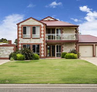 Windy's at Wellington - Accommodation Georgetown