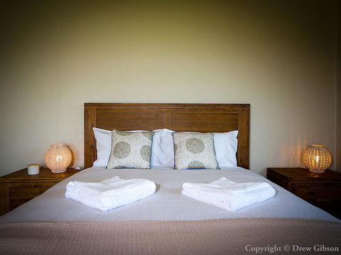Wine Country Cottage Located Right At The Hunter Valley Gateway, Close To Everything - Accommodation Georgetown 3