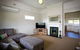 Wine Country Cottage Located Right At The Hunter Valley Gateway, Close To Everything - thumb 1