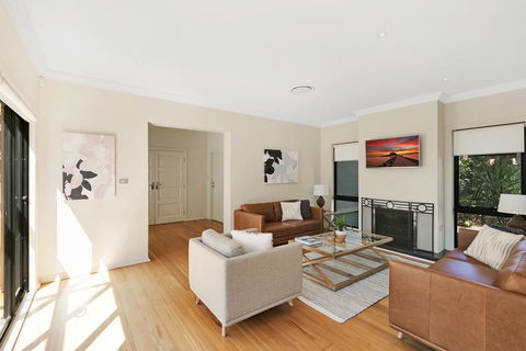 Wine Down - Accommodation Georgetown 3