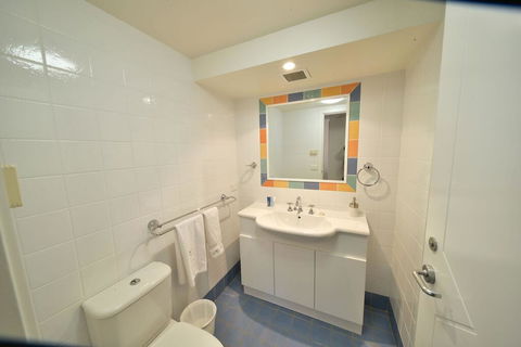 Wintergreen 3 - Accommodation Georgetown 1