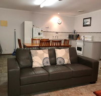 Wintersun Holiday Cottages - Accommodation Georgetown