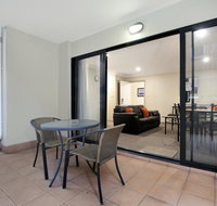 Wollongong Serviced Apartments - Accommodation Georgetown