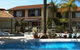 Wolngarin Holiday Resort Noosa - thumb 1