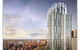 Wonderful One-Bedroom Apartment In Melbourne CBD - thumb 1