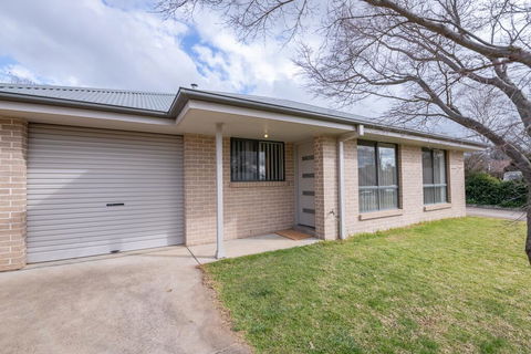 Wonderful Windred Modern, Comfy, Quiet - Accommodation Georgetown 1