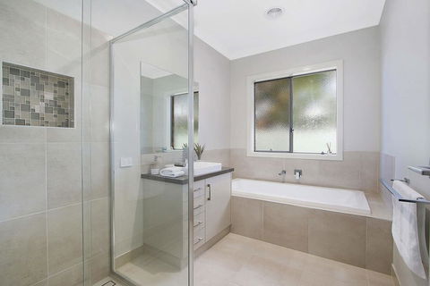 Woodbine Waters - Accommodation Georgetown 3