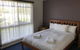 Woodbyne Resort - thumb 0