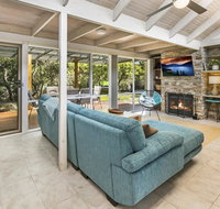 Woodland Haven - Accommodation Georgetown