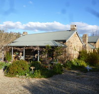 Woodvale at Cooma - Accommodation Georgetown