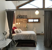 Woolamai Dreaming - Accommodation Georgetown
