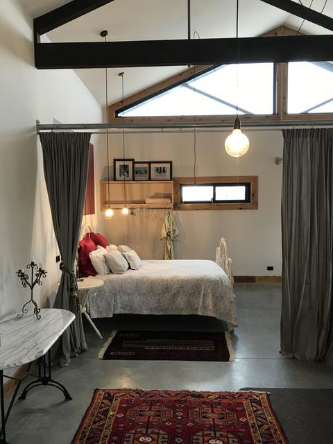 Woolamai Dreaming - Accommodation Georgetown 0