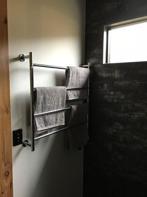 Woolamai Dreaming - Accommodation Georgetown 3