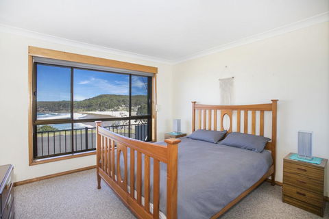Wooroonga Crescent 9 Kioloa NSW 2539 - Accommodation Georgetown 3