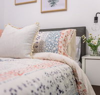 WOW Apartment on Flinders - Accommodation Georgetown