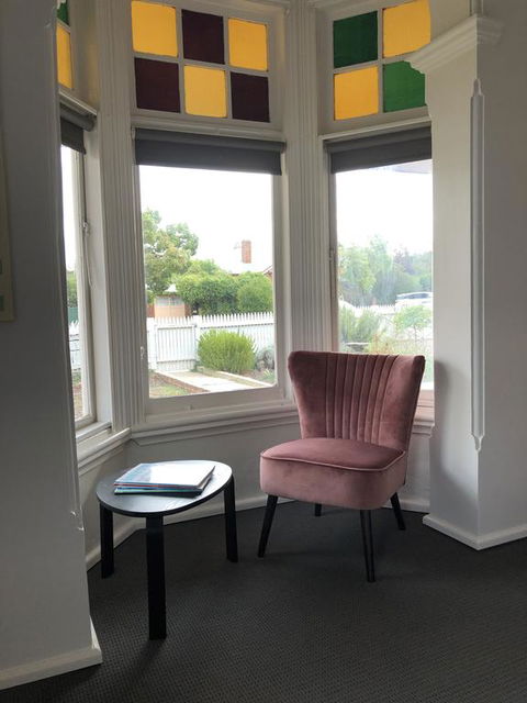 Wren's Nest - Accommodation Georgetown 2