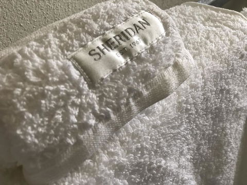 Wren's Nest - Accommodation Georgetown 1