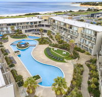 Wyndham Resort Torquay - Accommodation Georgetown