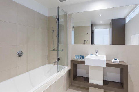 Wyndham Resort Torquay - Accommodation Georgetown 1