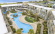 Wyndham Resort Torquay - thumb 0