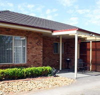 Wypinga BB - Pet Friendly - Accommodation Georgetown
