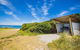 Wytonia Beachfront Accommodation - thumb 2