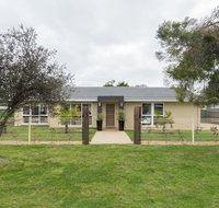 Xanadu Shores - Accommodation Georgetown