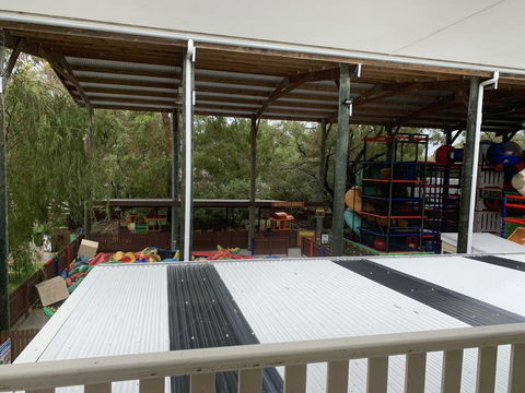 Xcape At The Cape - Accommodation Georgetown 3