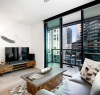 Xu's Residence at Concavo - Accommodation Georgetown