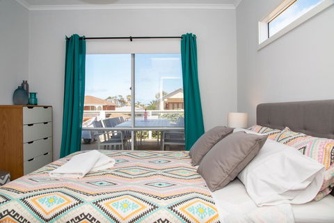 Xanadu - Aldinga Beach - Accommodation Georgetown 2