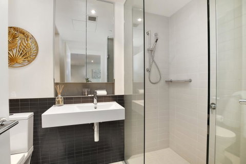 Xu's Residence At Concavo - Accommodation Georgetown 2