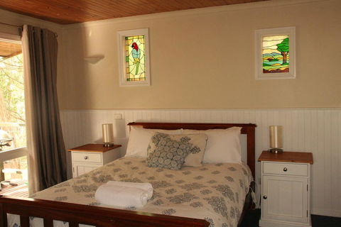 Yama Ki - Accommodation Georgetown 3