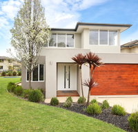 Xus Residence - Accommodation Georgetown