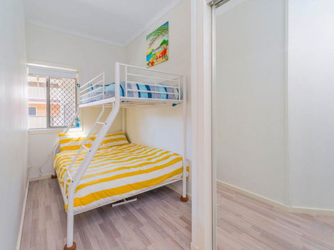 Yamba Daze - Sunset - Pet Friendly - Accommodation Georgetown 2