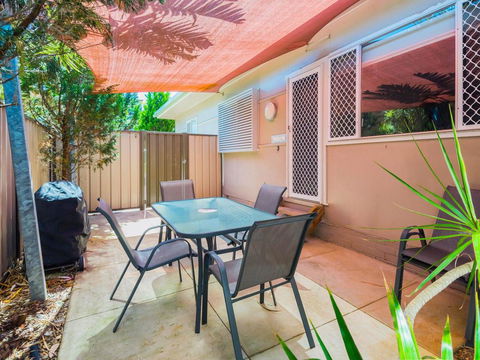 Yamba Daze - Sunset - Pet Friendly - Accommodation Georgetown 0