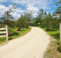 Yarragon 4 Bedroom House in Gippsland - Accommodation Georgetown