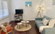 Yaringa Cottage...by The Sea - thumb 3