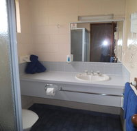 Yarragon Motel - Accommodation Georgetown