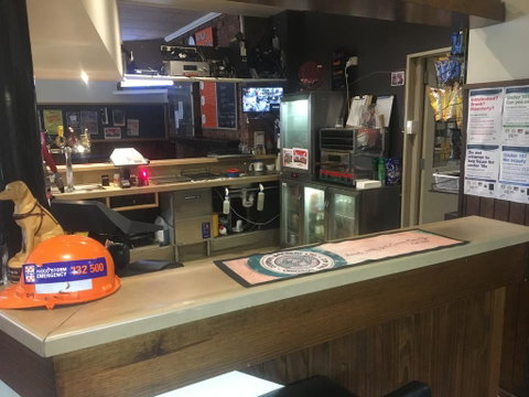 Yarram Commecial Hotel Motel - Accommodation Georgetown 3