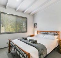 Yarram Holiday Park - Accommodation Georgetown