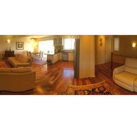 Yarrabi Pond - Accommodation Georgetown