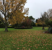 Yarragon Dairy Family Room - Accommodation Georgetown