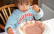 Yarragon Dairy Unit - thumb 1