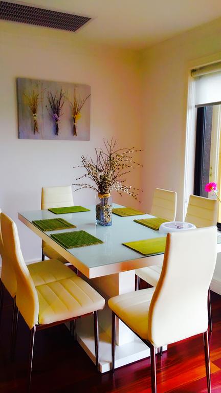 Yes Holiday Home - Accommodation Georgetown 3