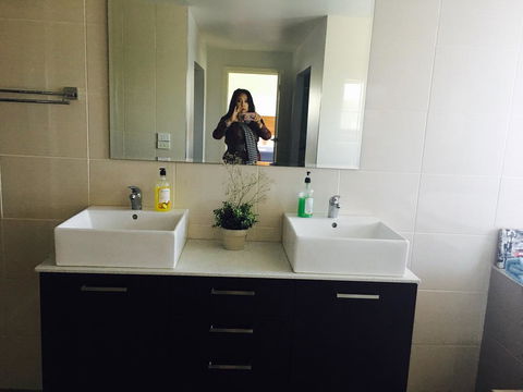 Yes Holiday Home - Accommodation Georgetown 0