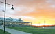 York Cove Holiday Hotel - thumb 0