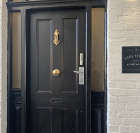 York Street Apartments - Accommodation Georgetown