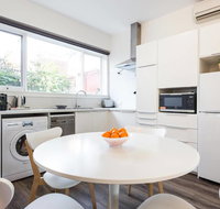Your Home Away from Home - Accommodation Georgetown