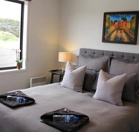 Your Home Away From Home - Accommodation Georgetown