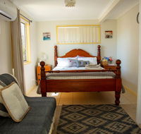 Zen Escape Guest House - Accommodation Georgetown